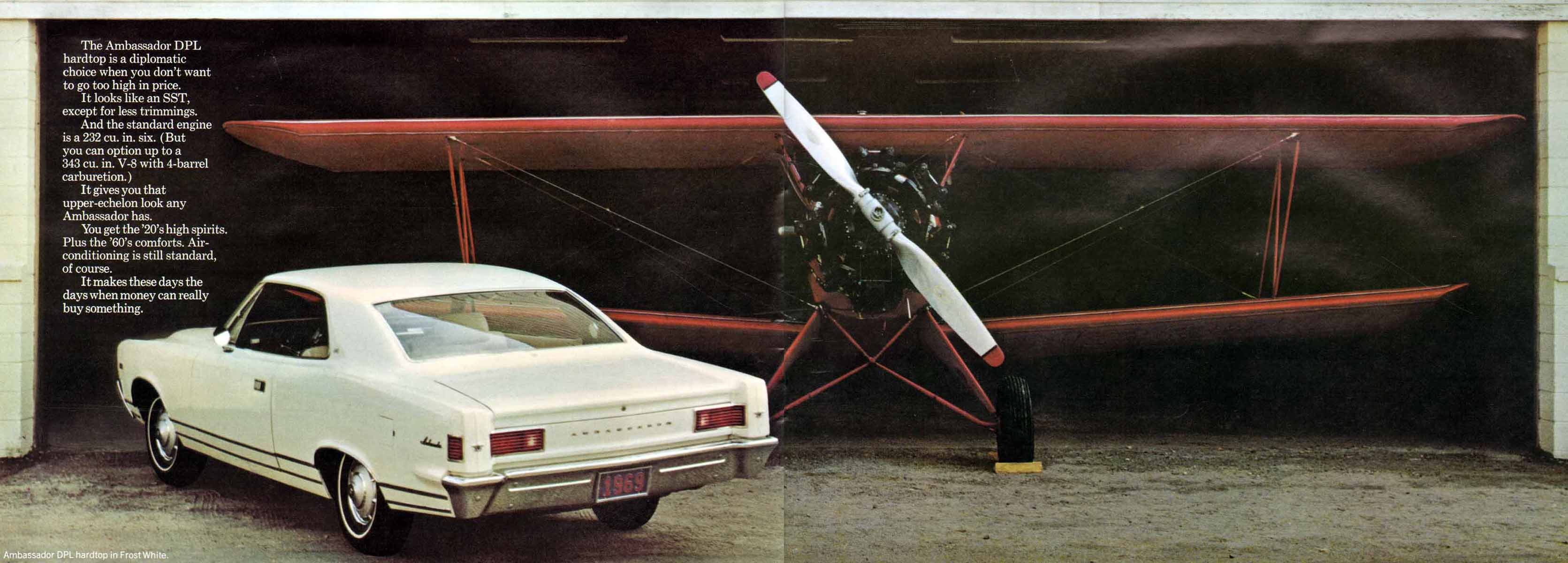 1969 AMC Full Line-12-13