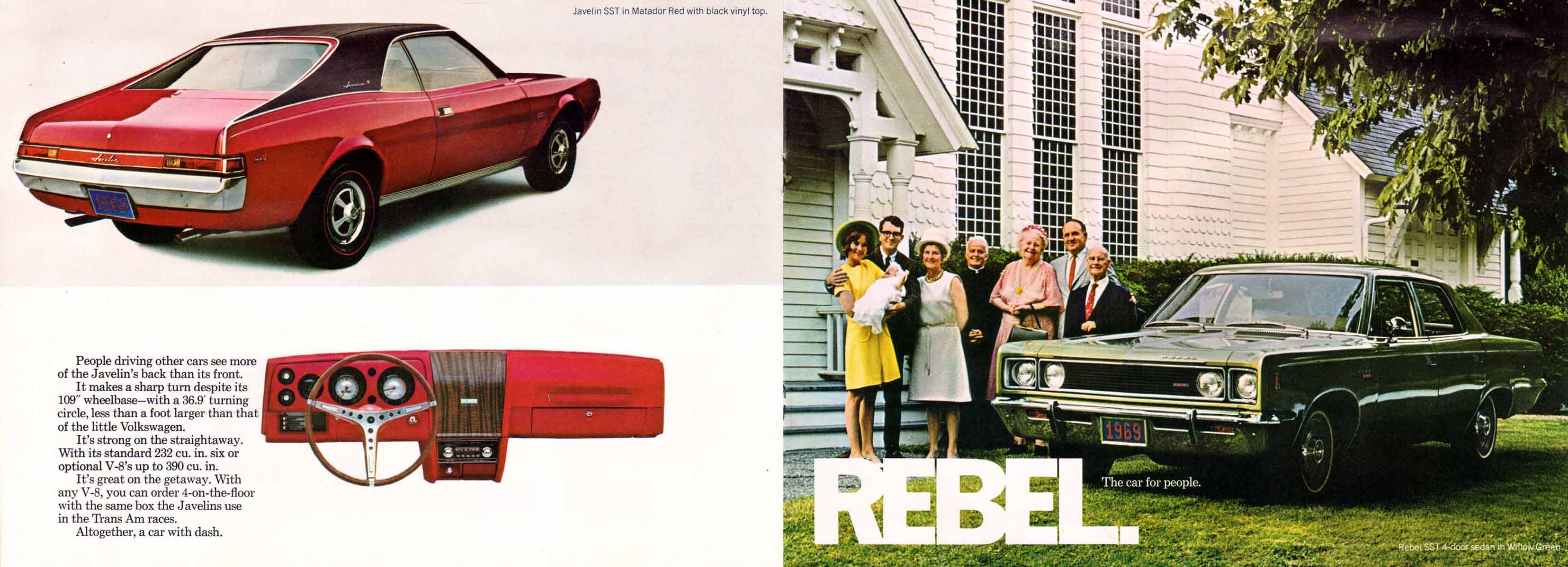 1969 AMC Full Line-24-25