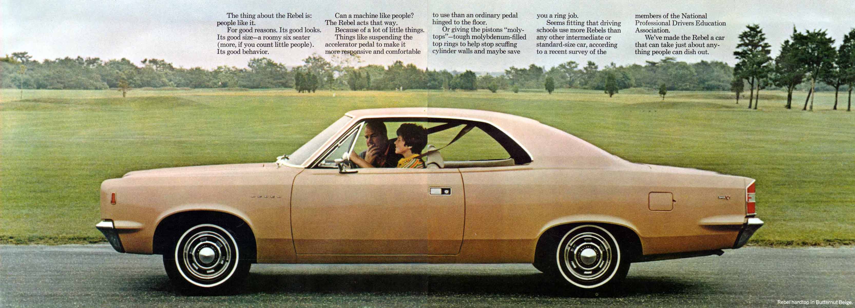 1969 AMC Full Line-26-27