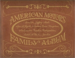 1969 AMC Family Album-001