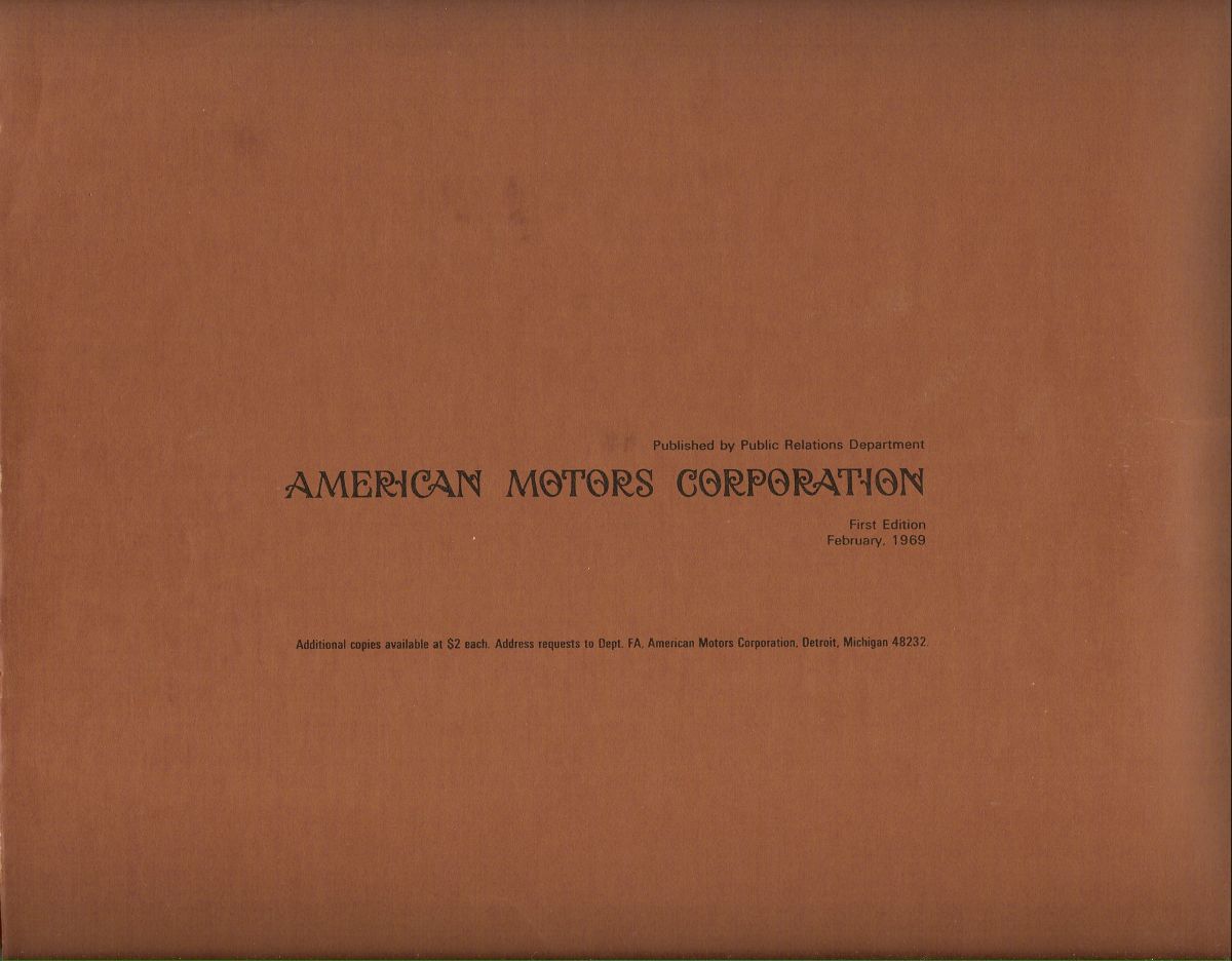 1969 AMC Family Album-002