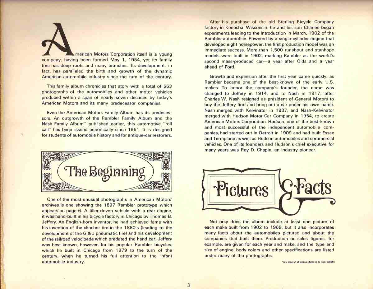 1969 AMC Family Album-003