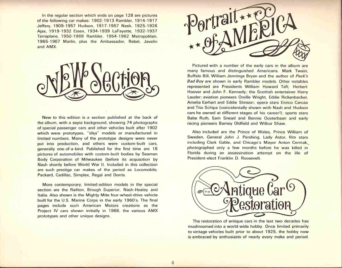 1969 AMC Family Album-004