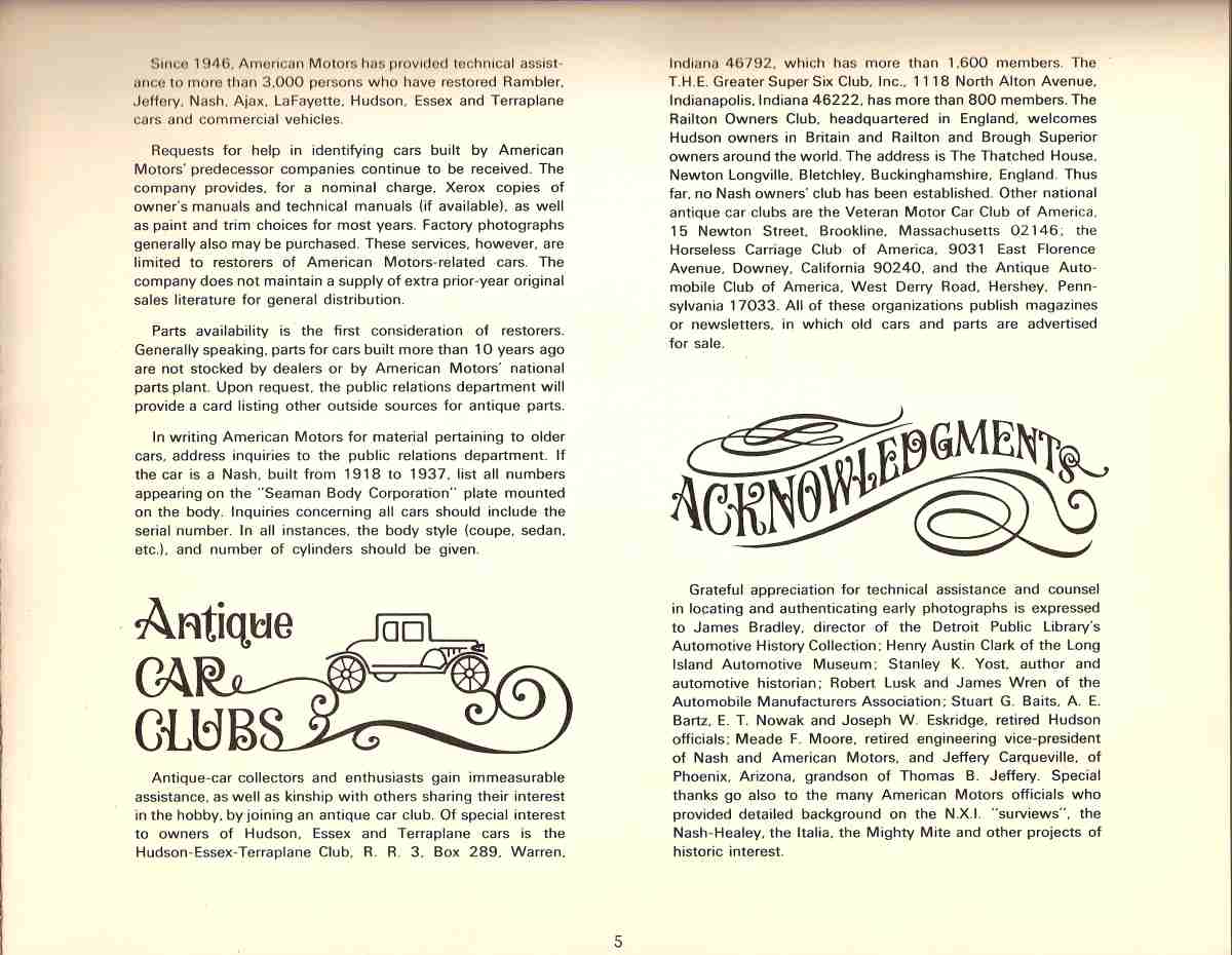 1969 AMC Family Album-005