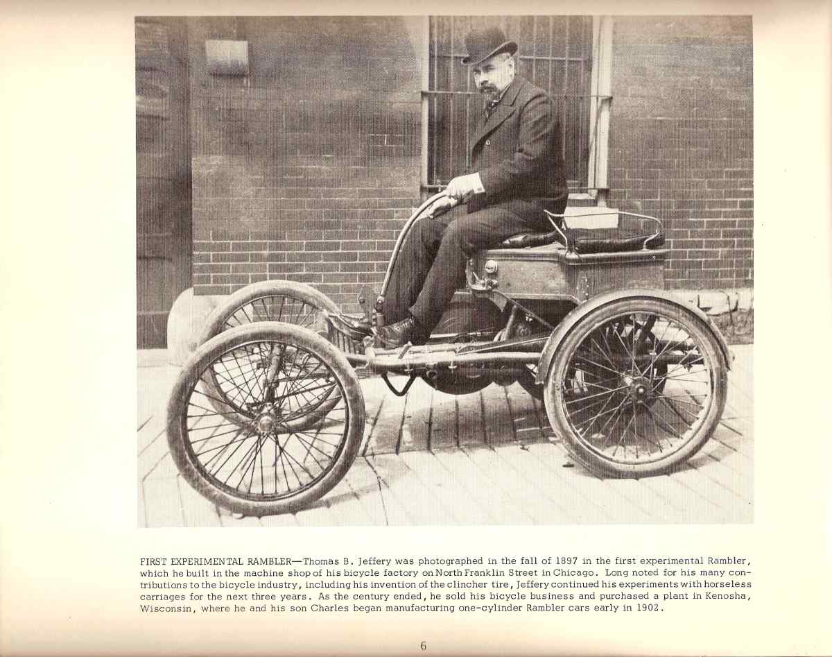 1969 AMC Family Album-006