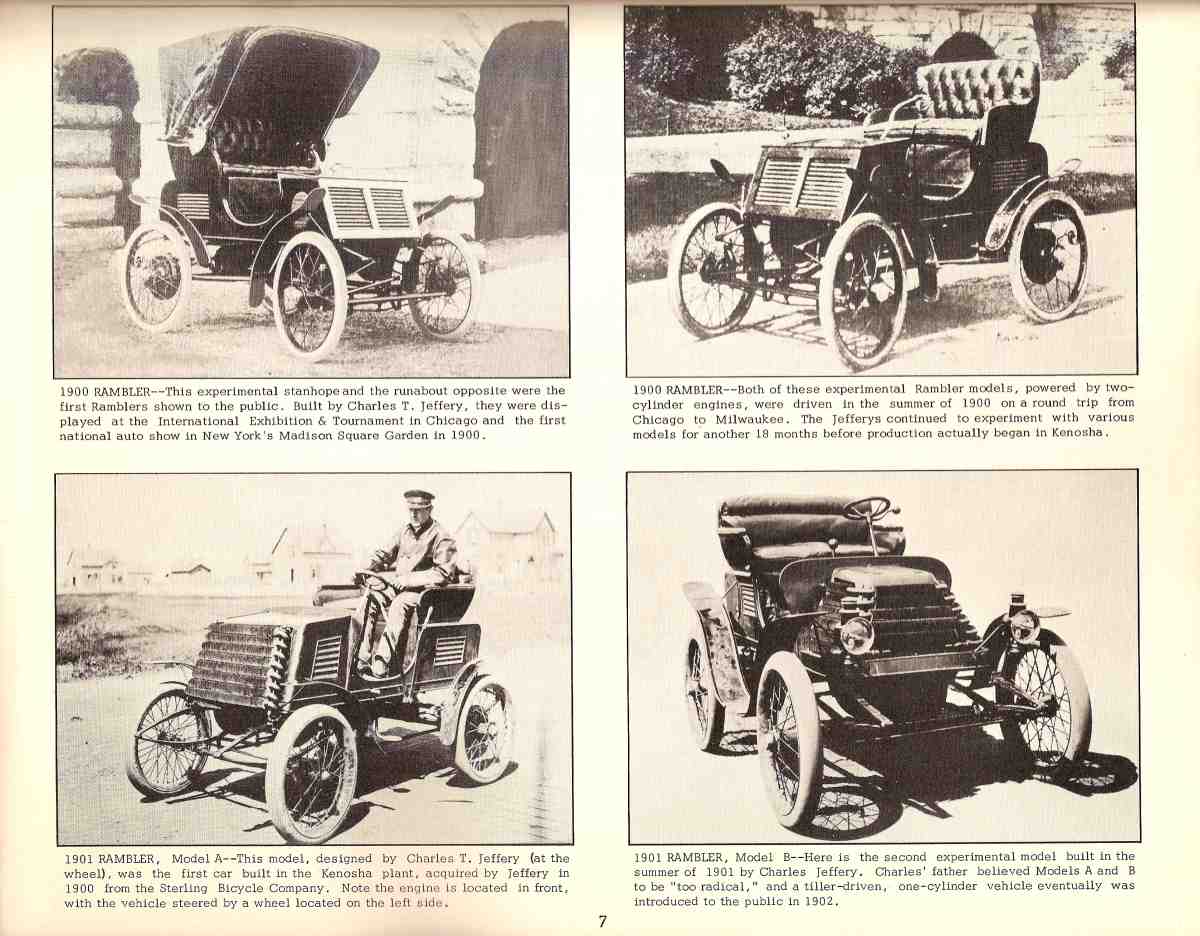 1969 AMC Family Album-007