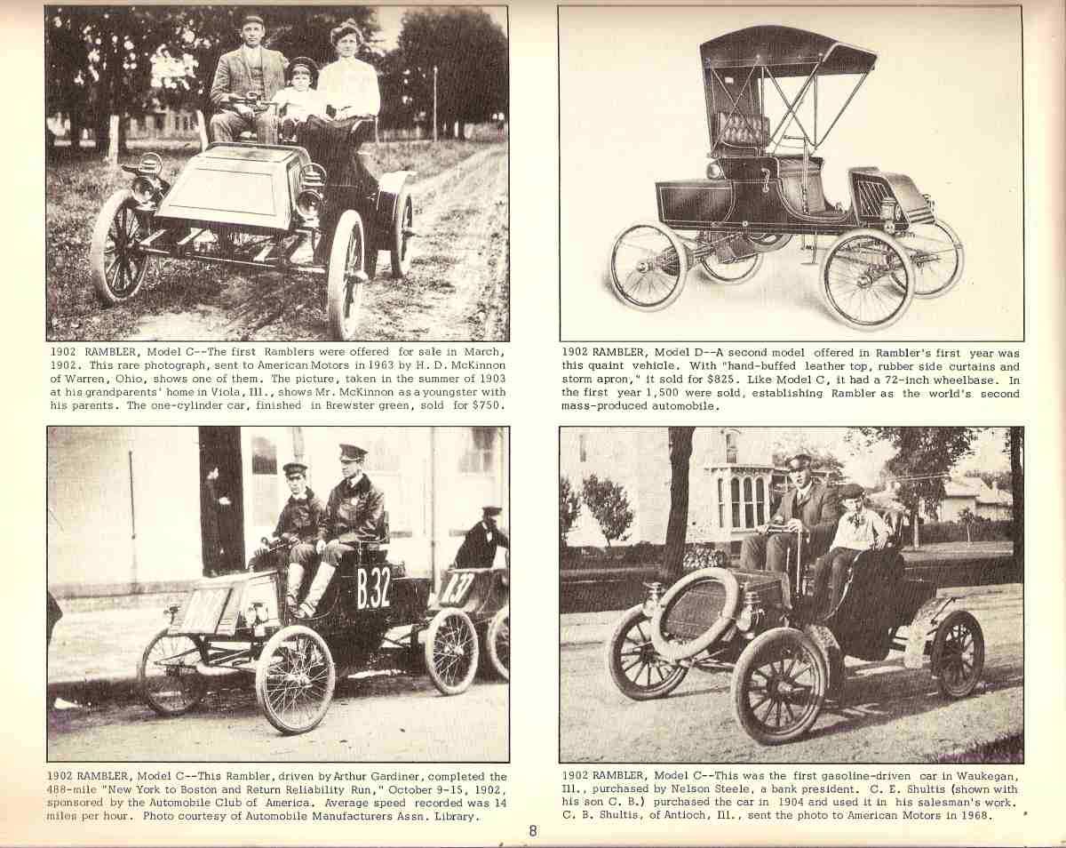 1969 AMC Family Album-008