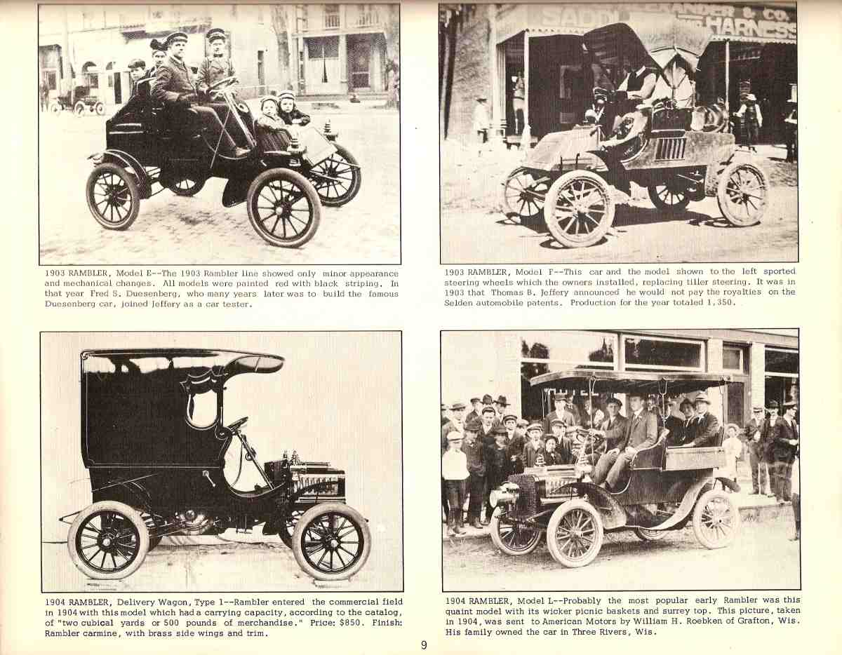 1969 AMC Family Album-009