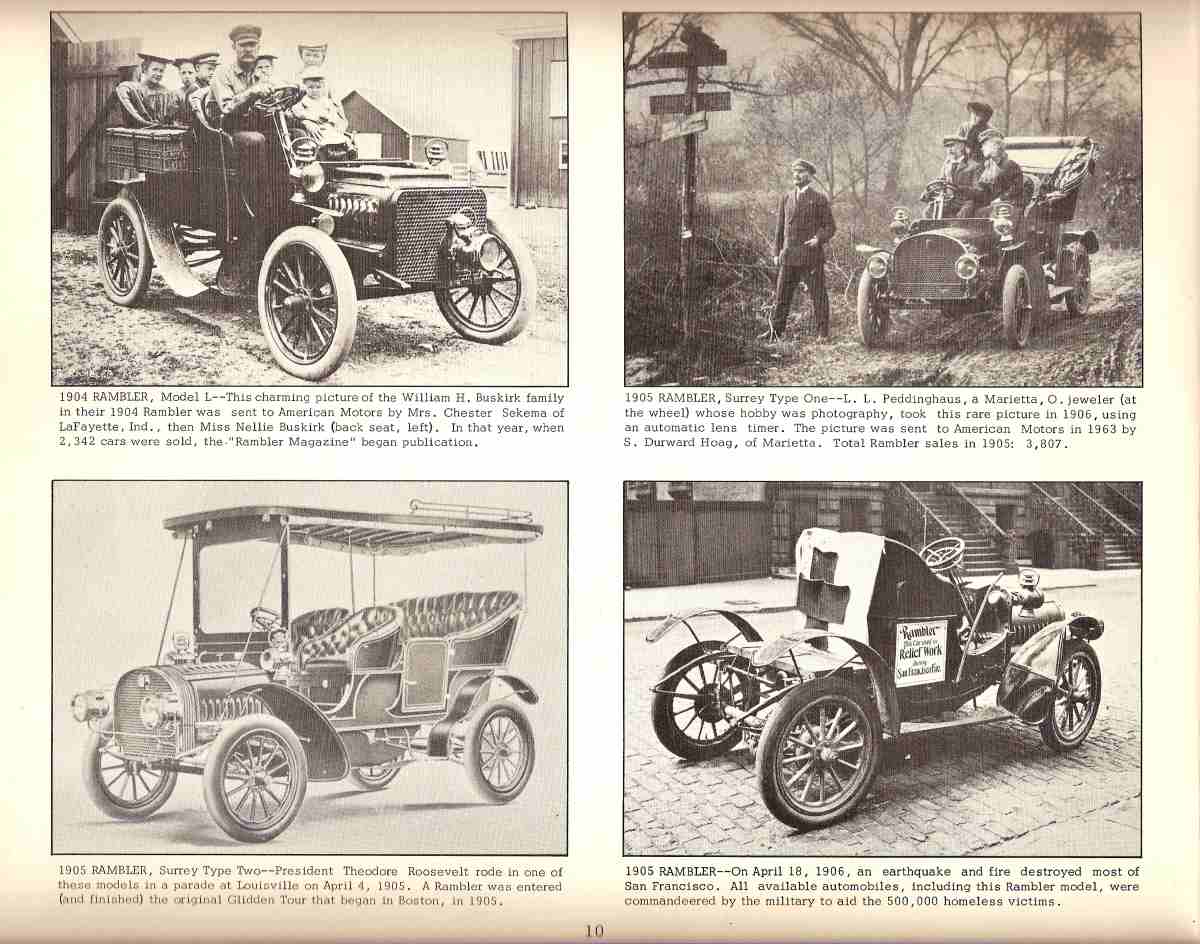 1969 AMC Family Album-010