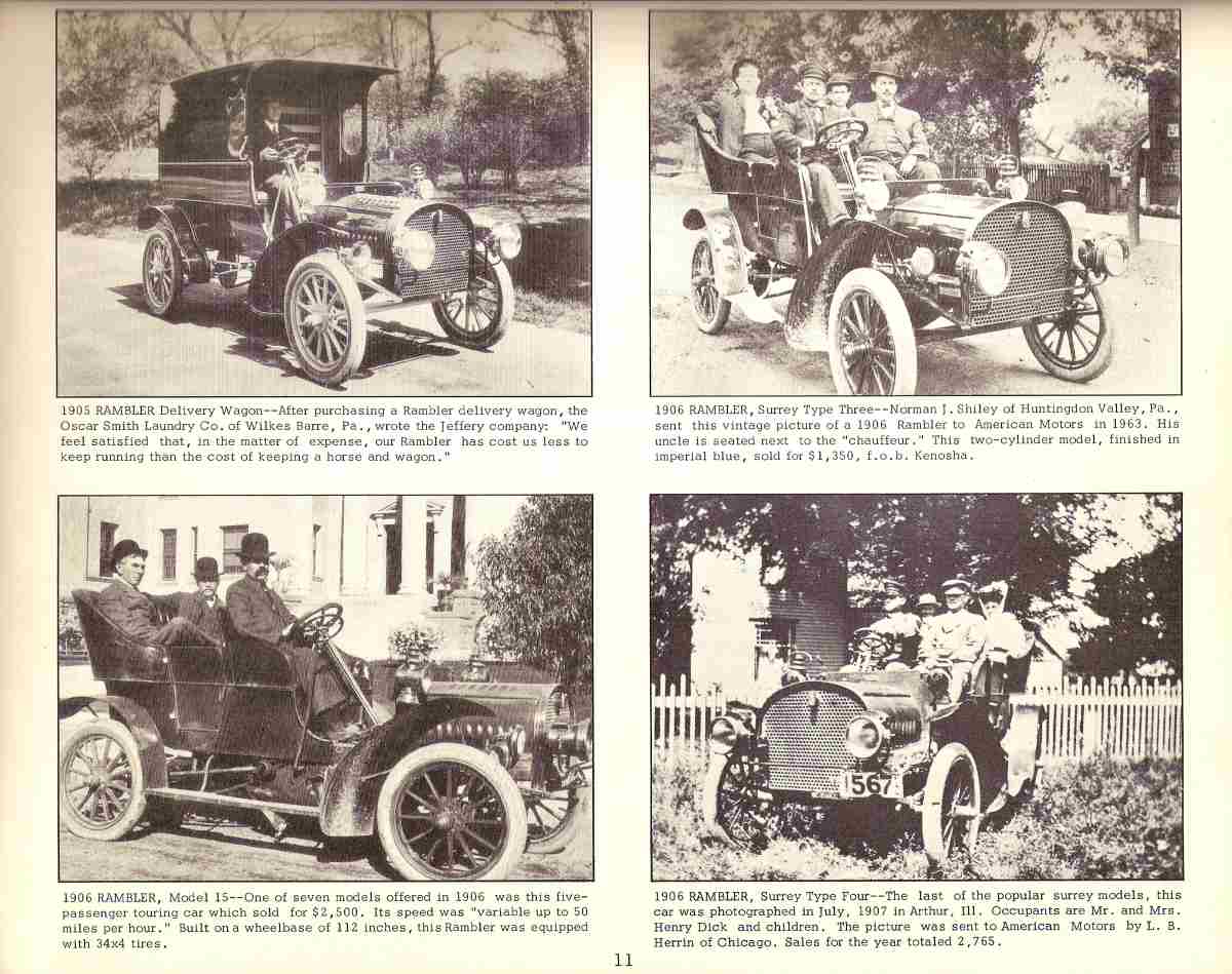 1969 AMC Family Album-011