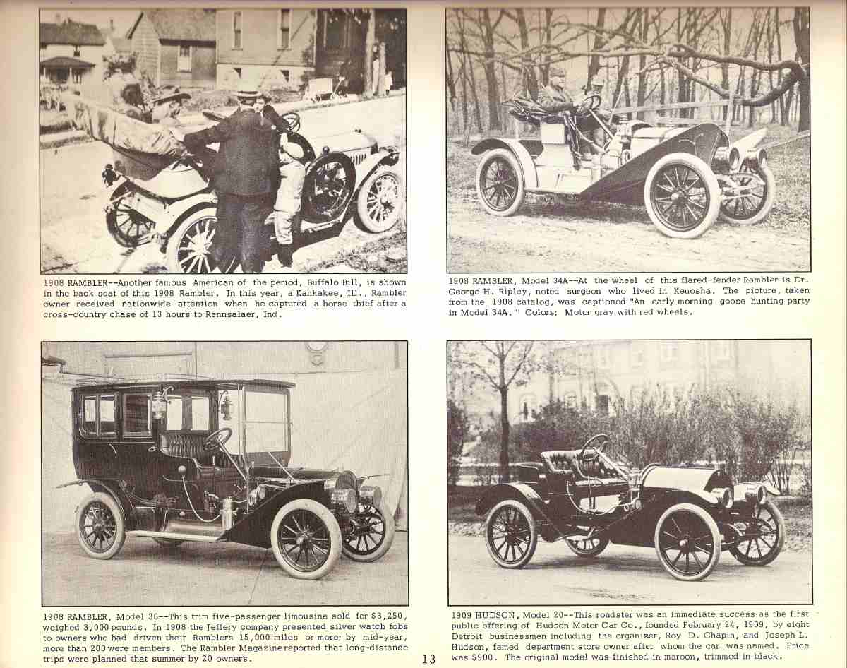 1969 AMC Family Album-013