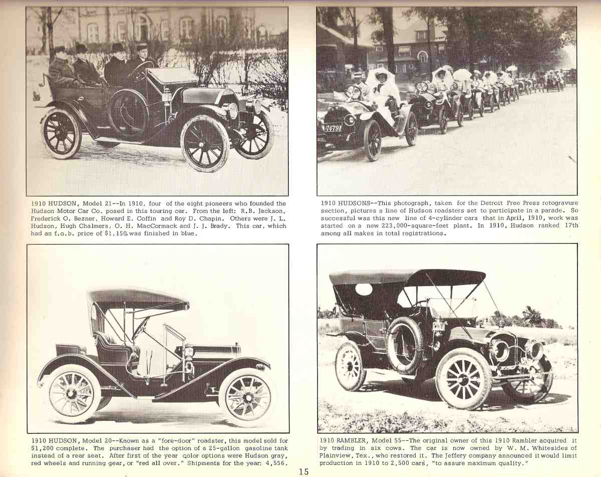 1969 AMC Family Album-015