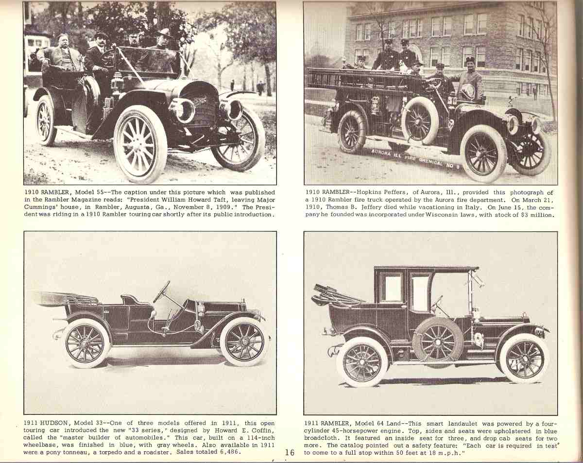 1969 AMC Family Album-016