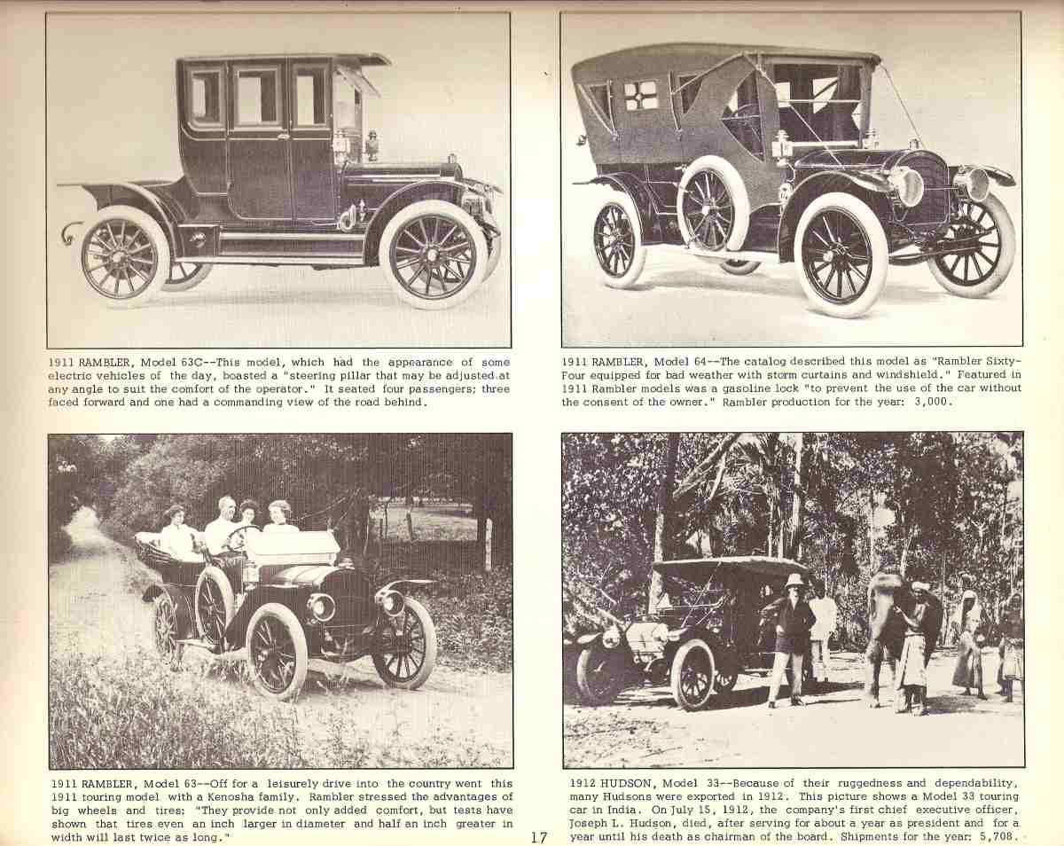 1969 AMC Family Album-017