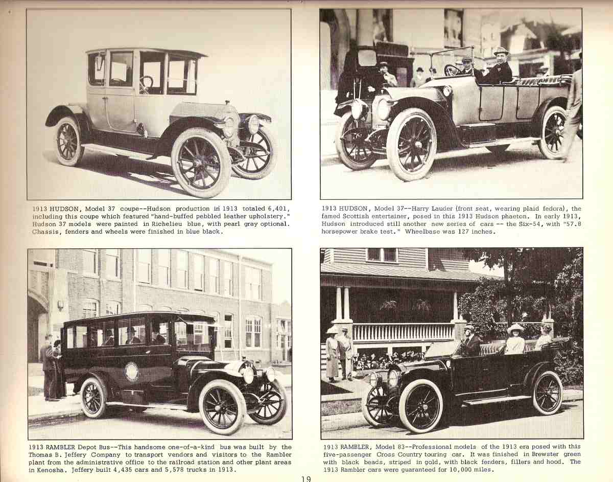 1969 AMC Family Album-019