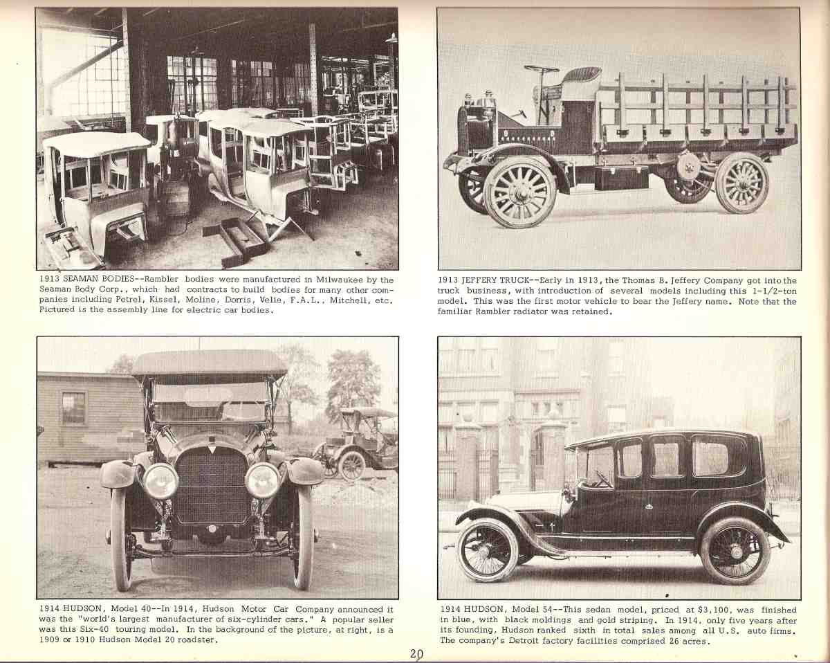 1969 AMC Family Album-020