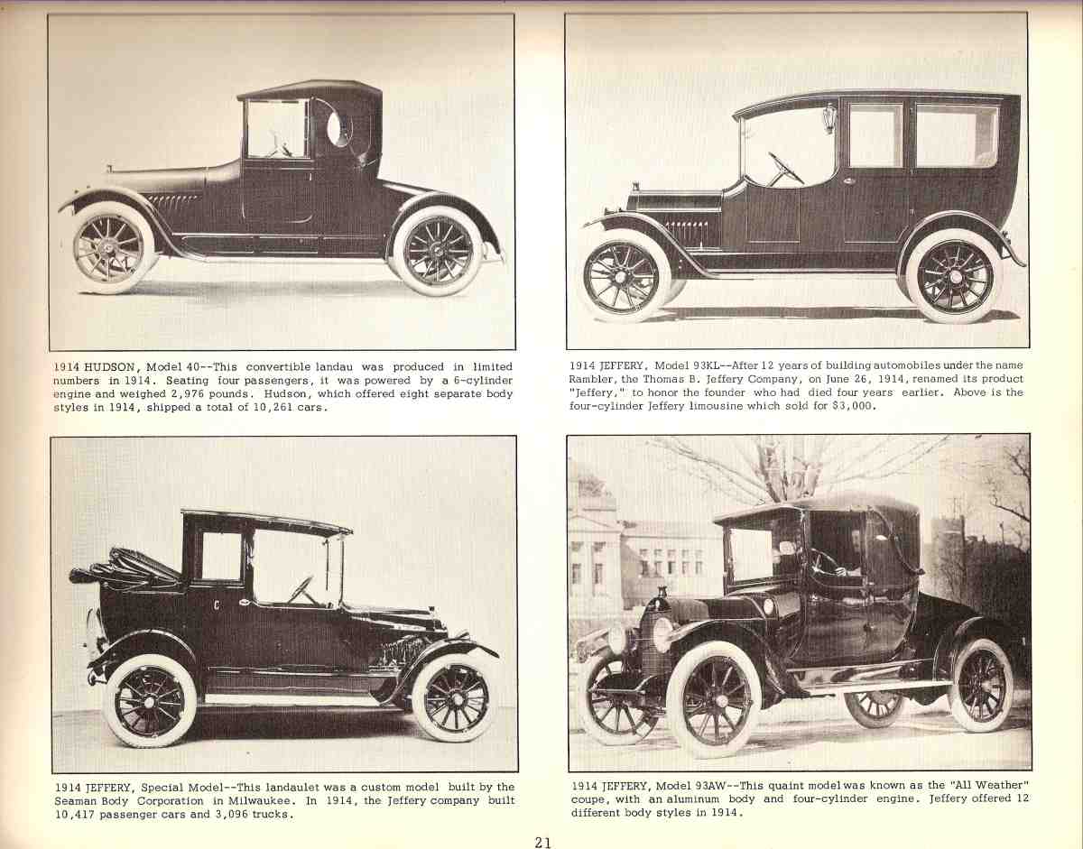 1969 AMC Family Album-021