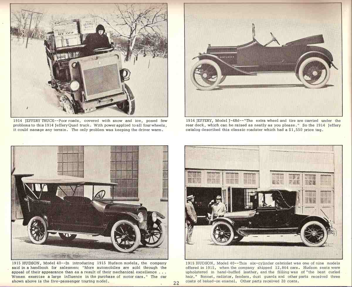 1969 AMC Family Album-022