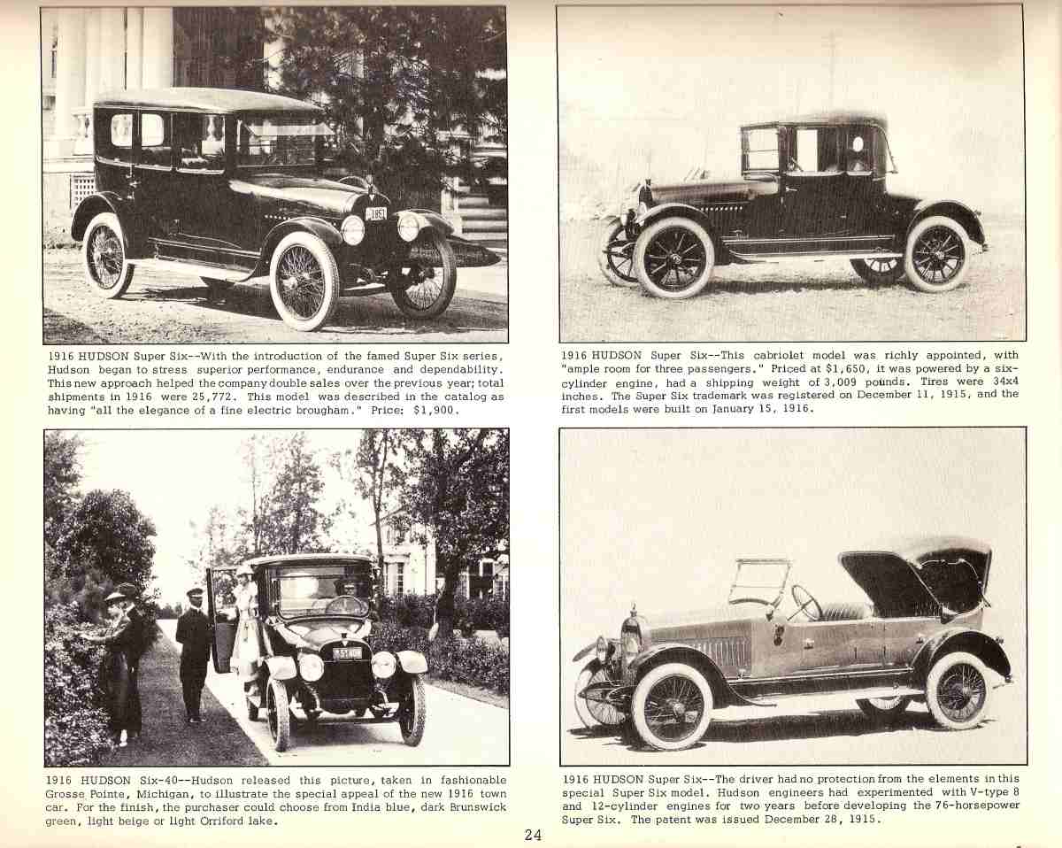 1969 AMC Family Album-024