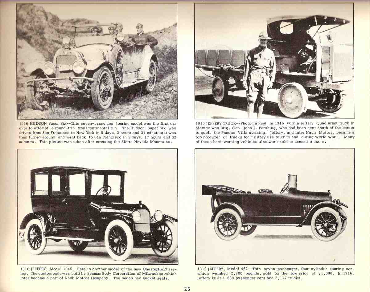 1969 AMC Family Album-025