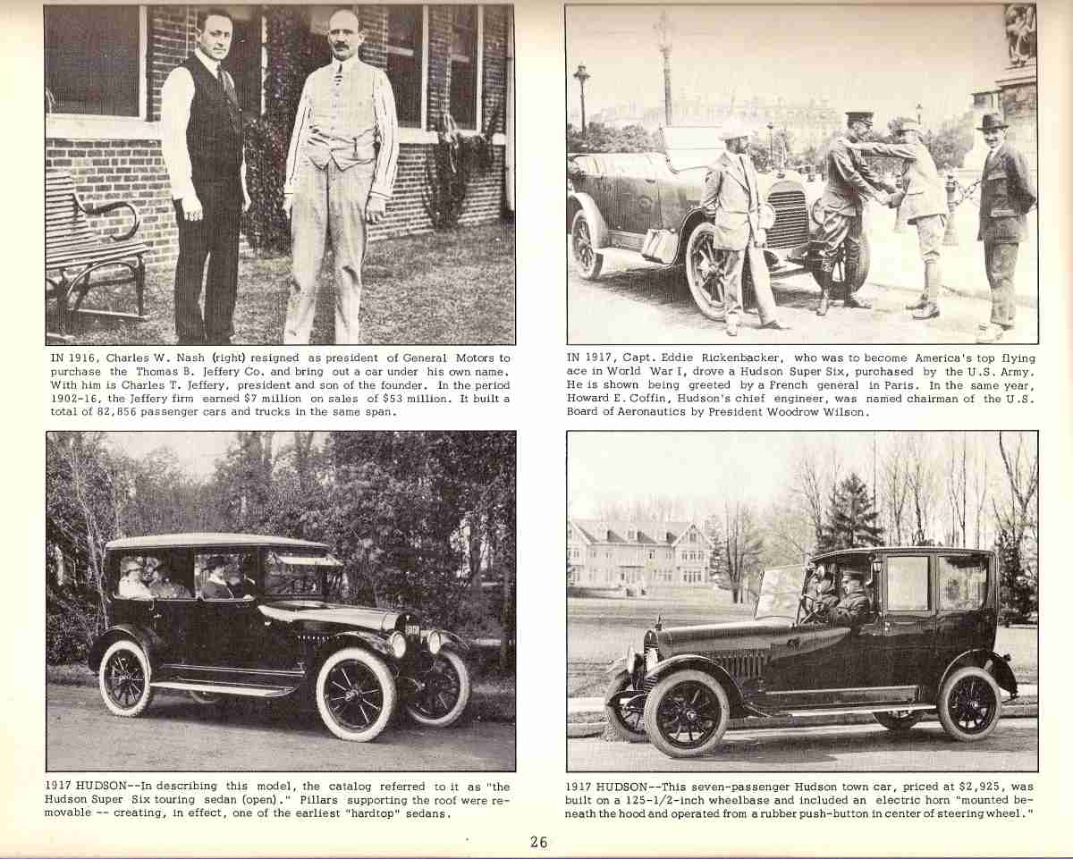 1969 AMC Family Album-026