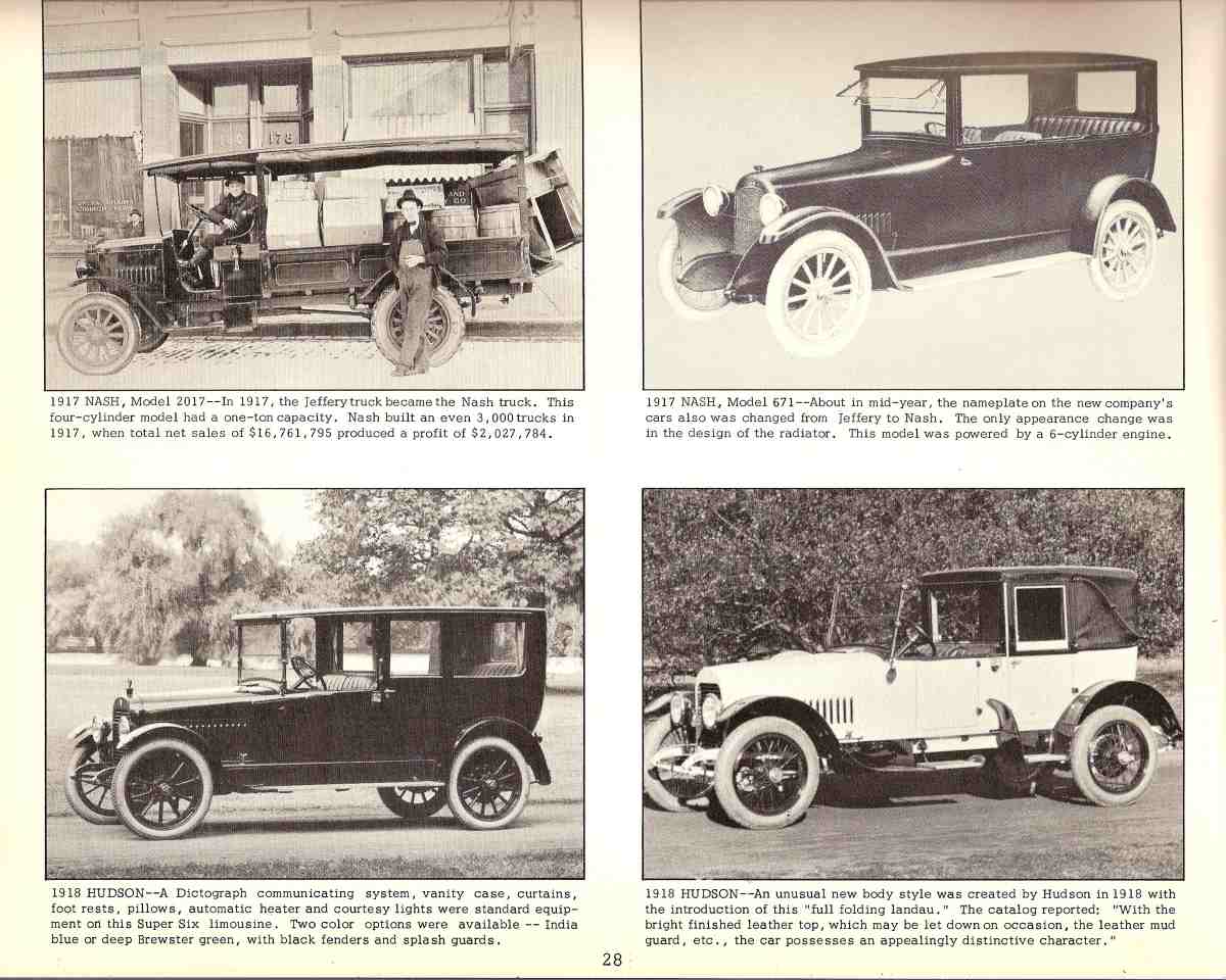 1969 AMC Family Album-028