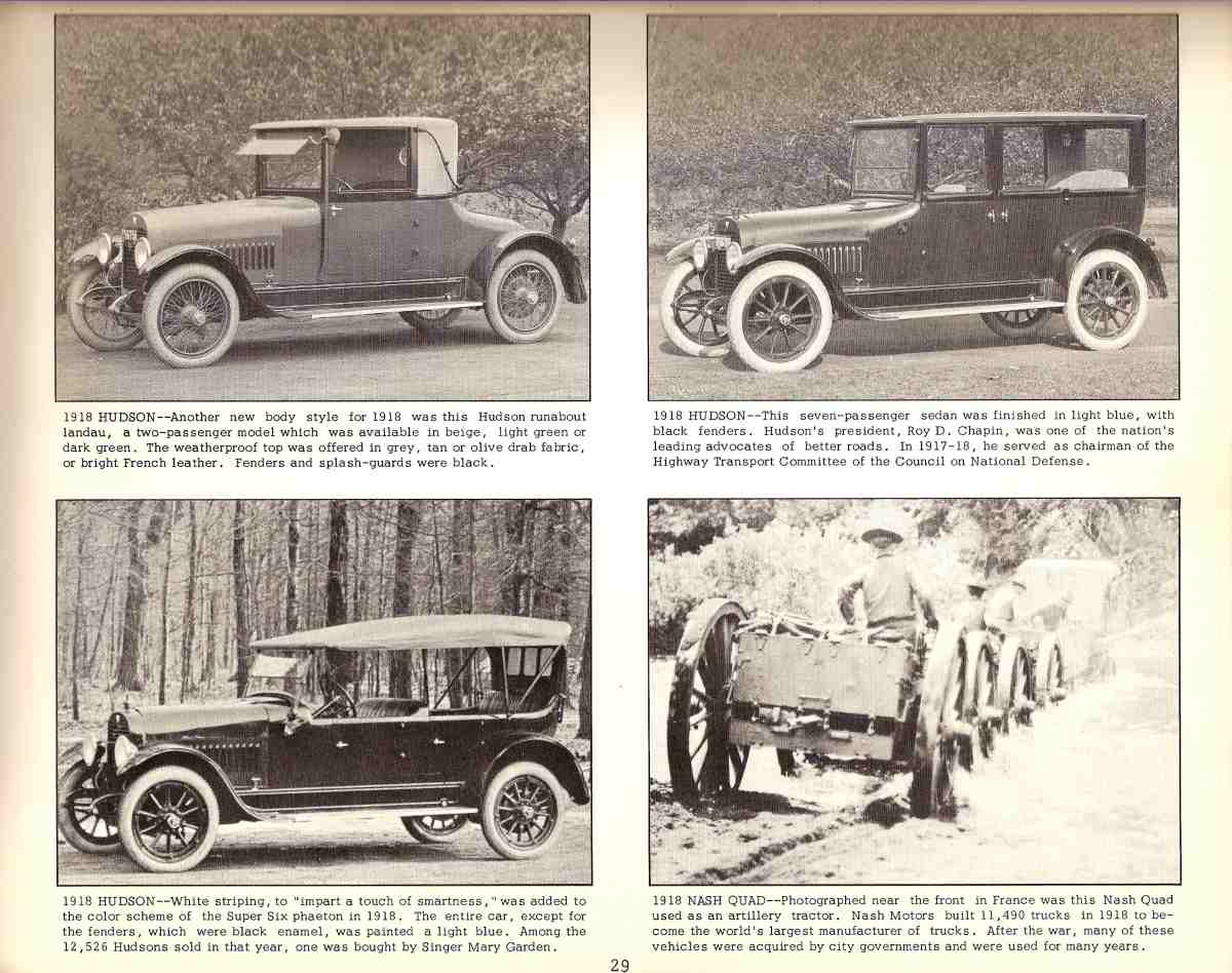 1969 AMC Family Album-029