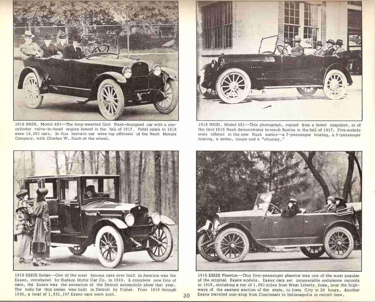 1969 AMC Family Album-030