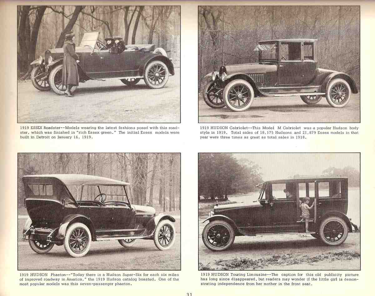 1969 AMC Family Album-031