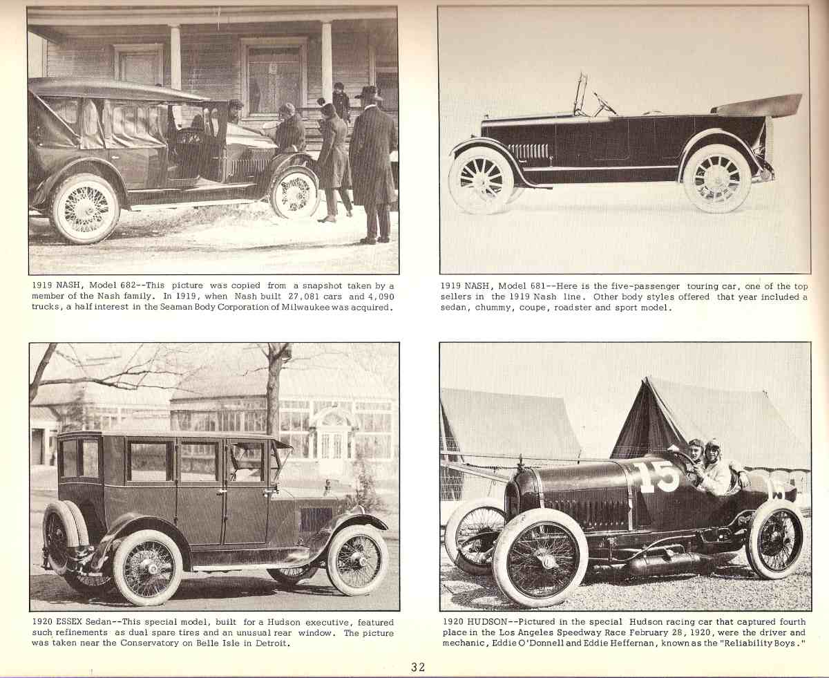 1969 AMC Family Album-032