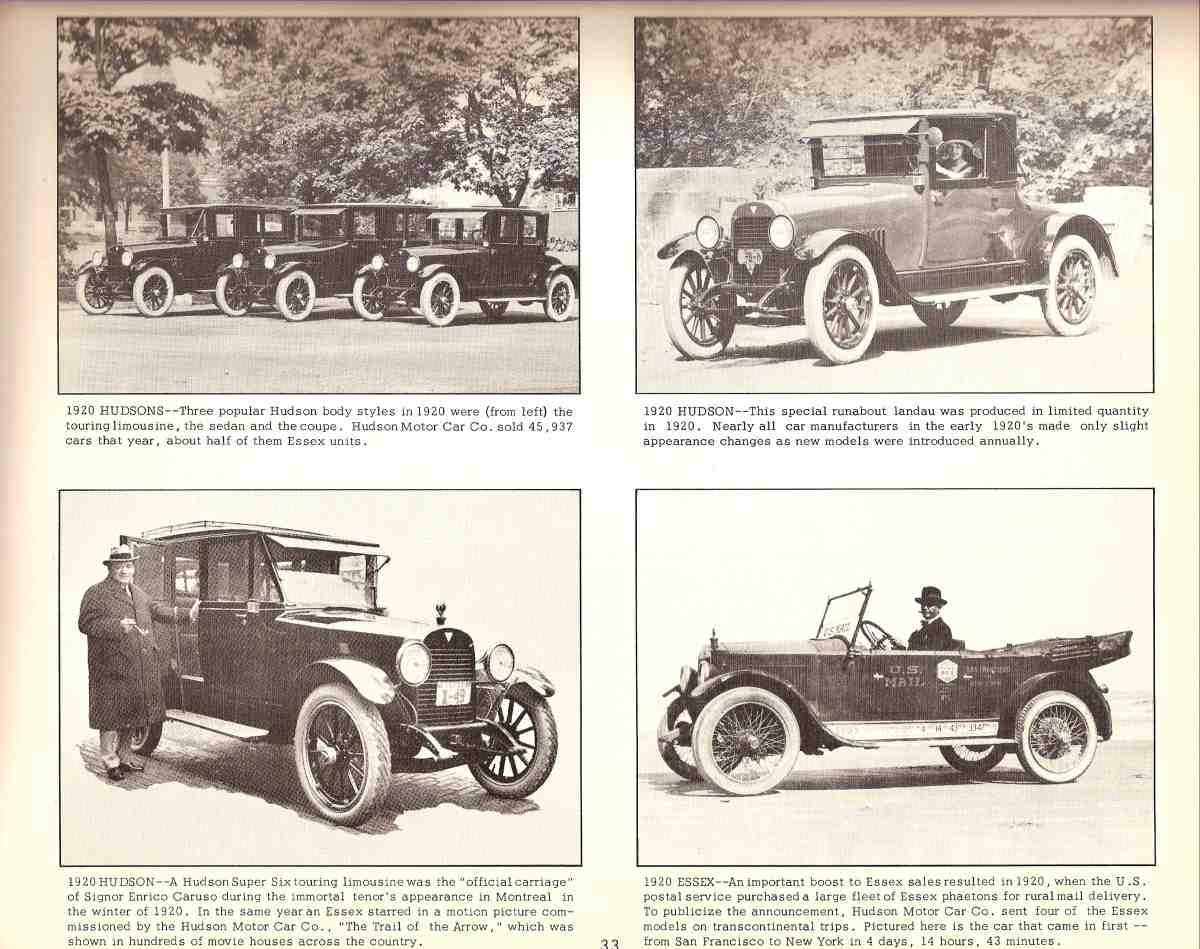 1969 AMC Family Album-033