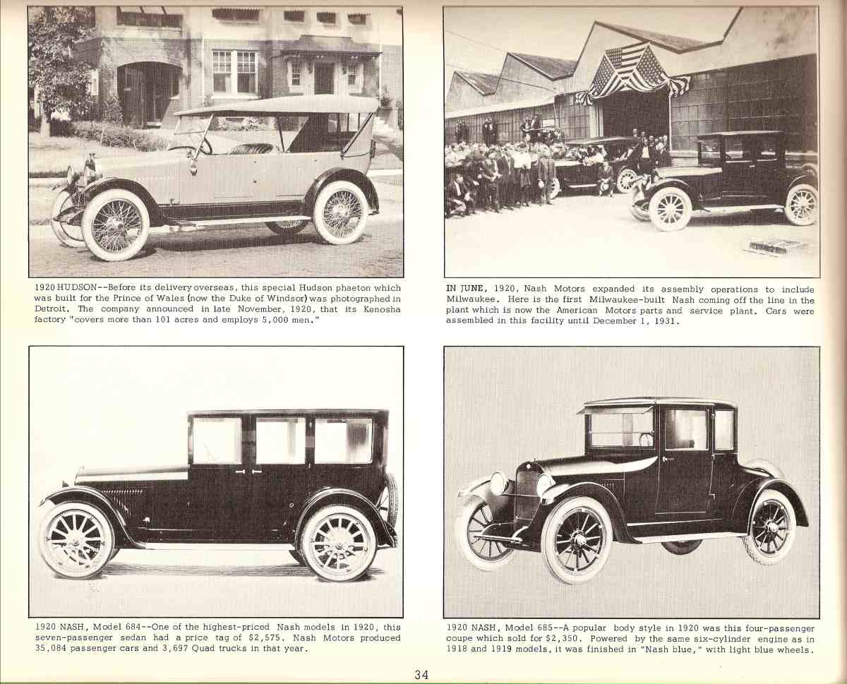 1969 AMC Family Album-034