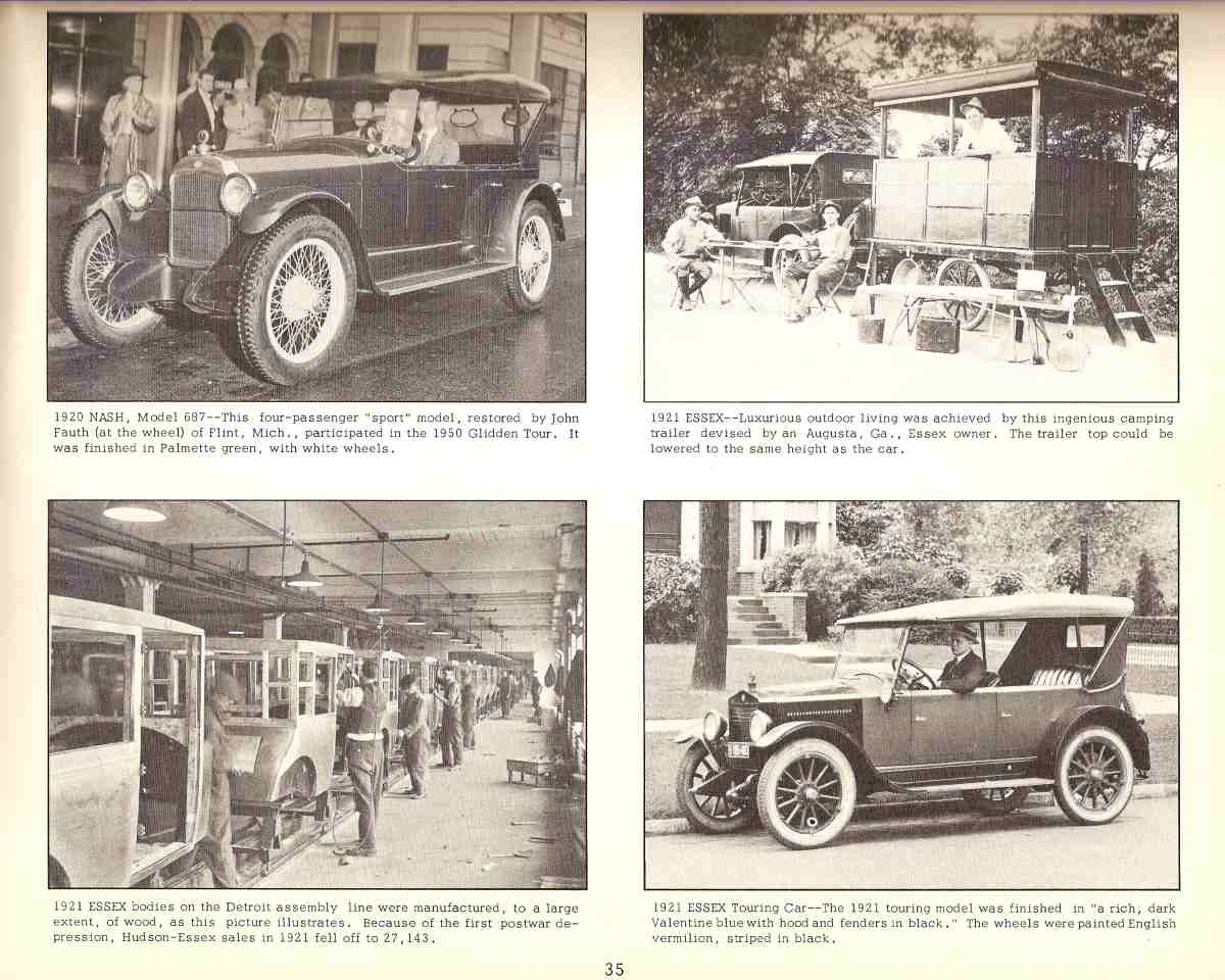 1969 AMC Family Album-035