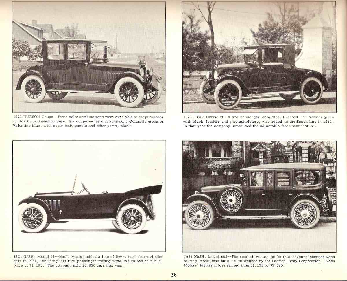 1969 AMC Family Album-036