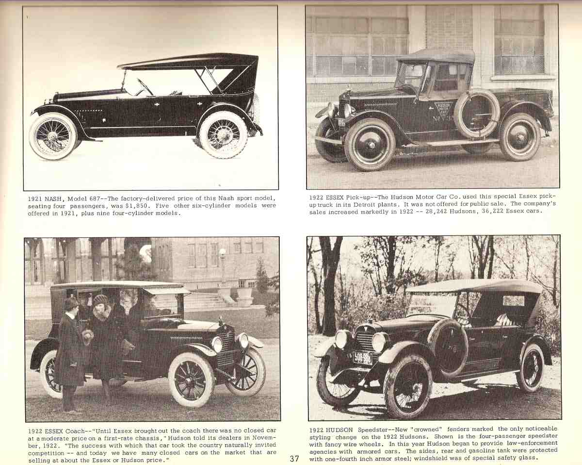 1969 AMC Family Album-037