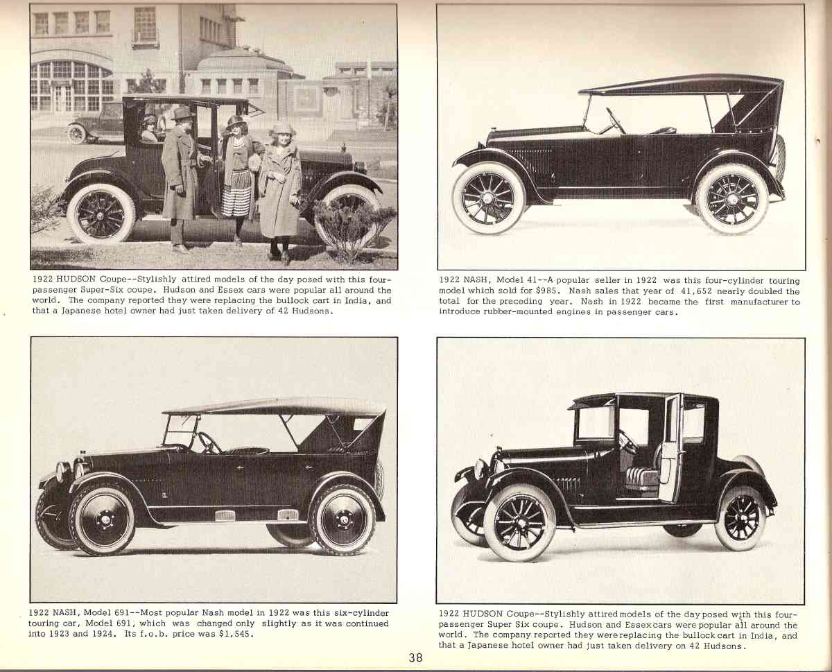 1969 AMC Family Album-038