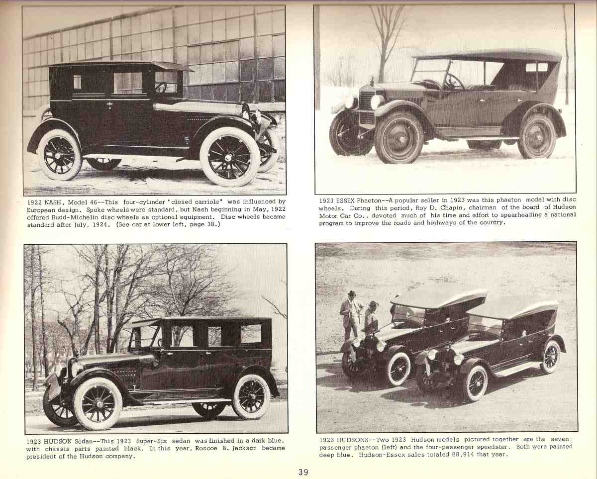 1969 AMC Family Album-039