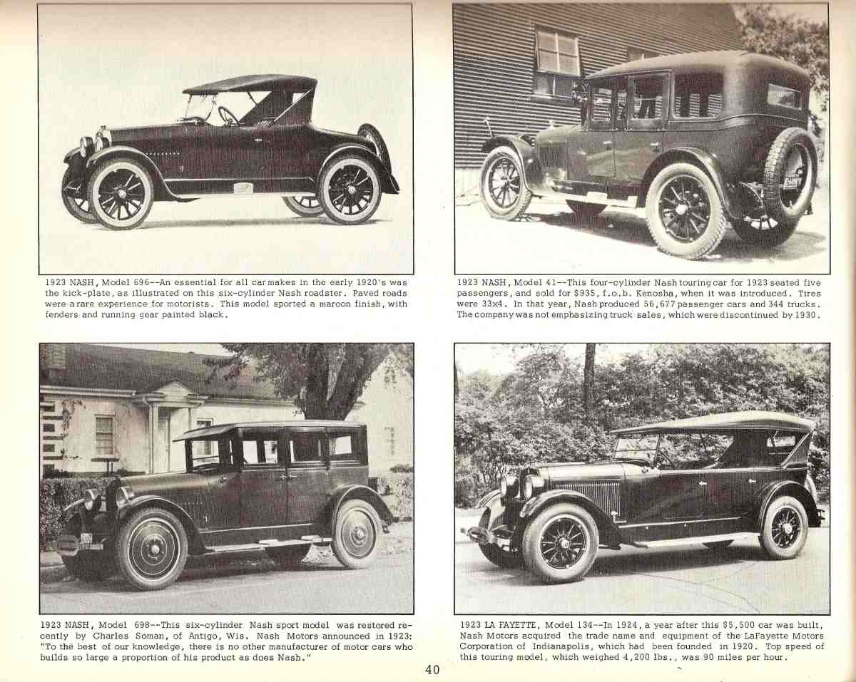 1969 AMC Family Album-040