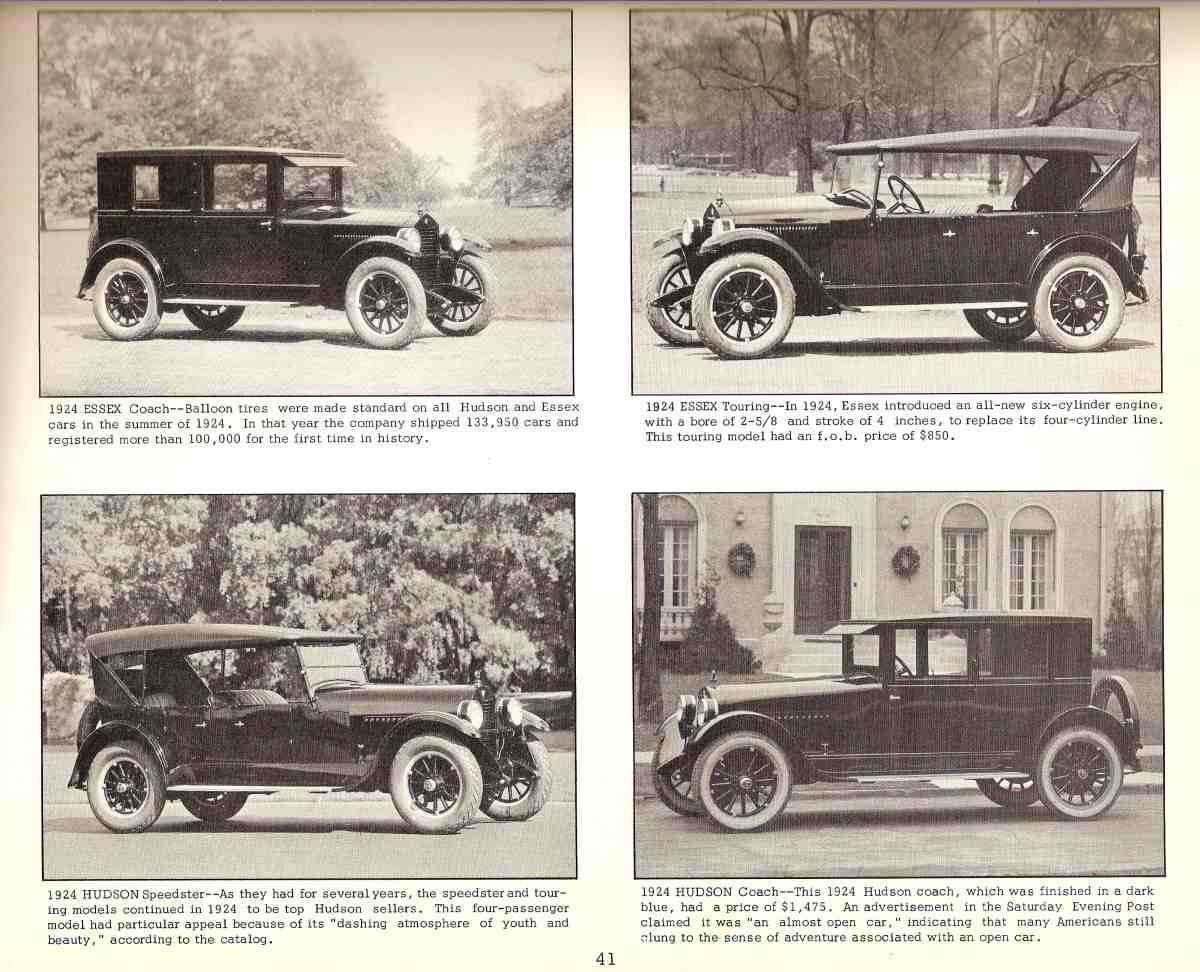 1969 AMC Family Album-041