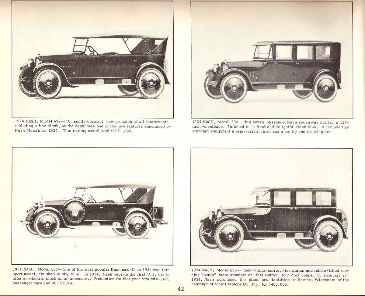 1969 AMC Family Album-042