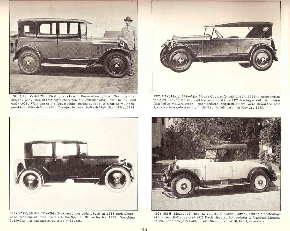 1969 AMC Family Album-044