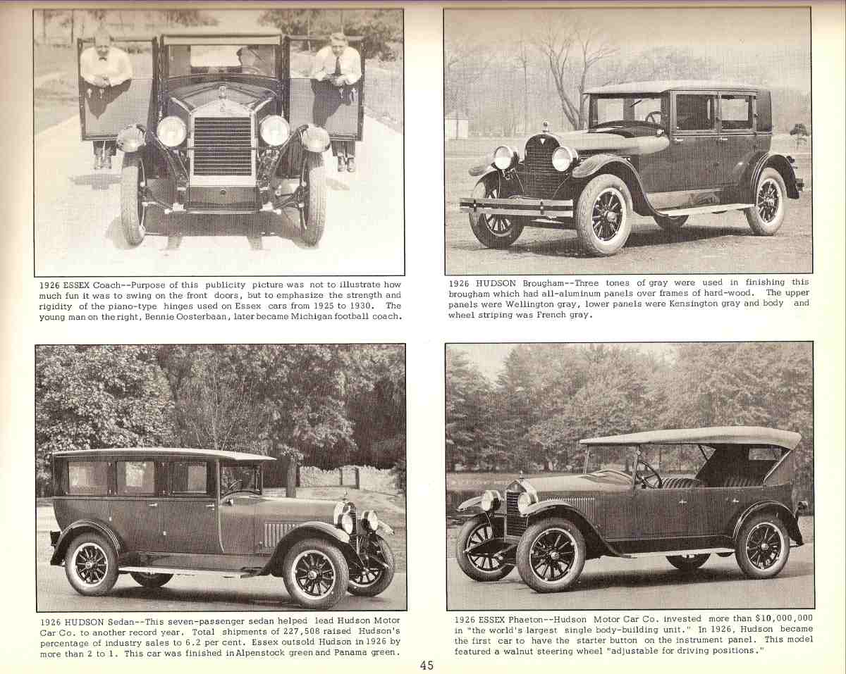 1969 AMC Family Album-045