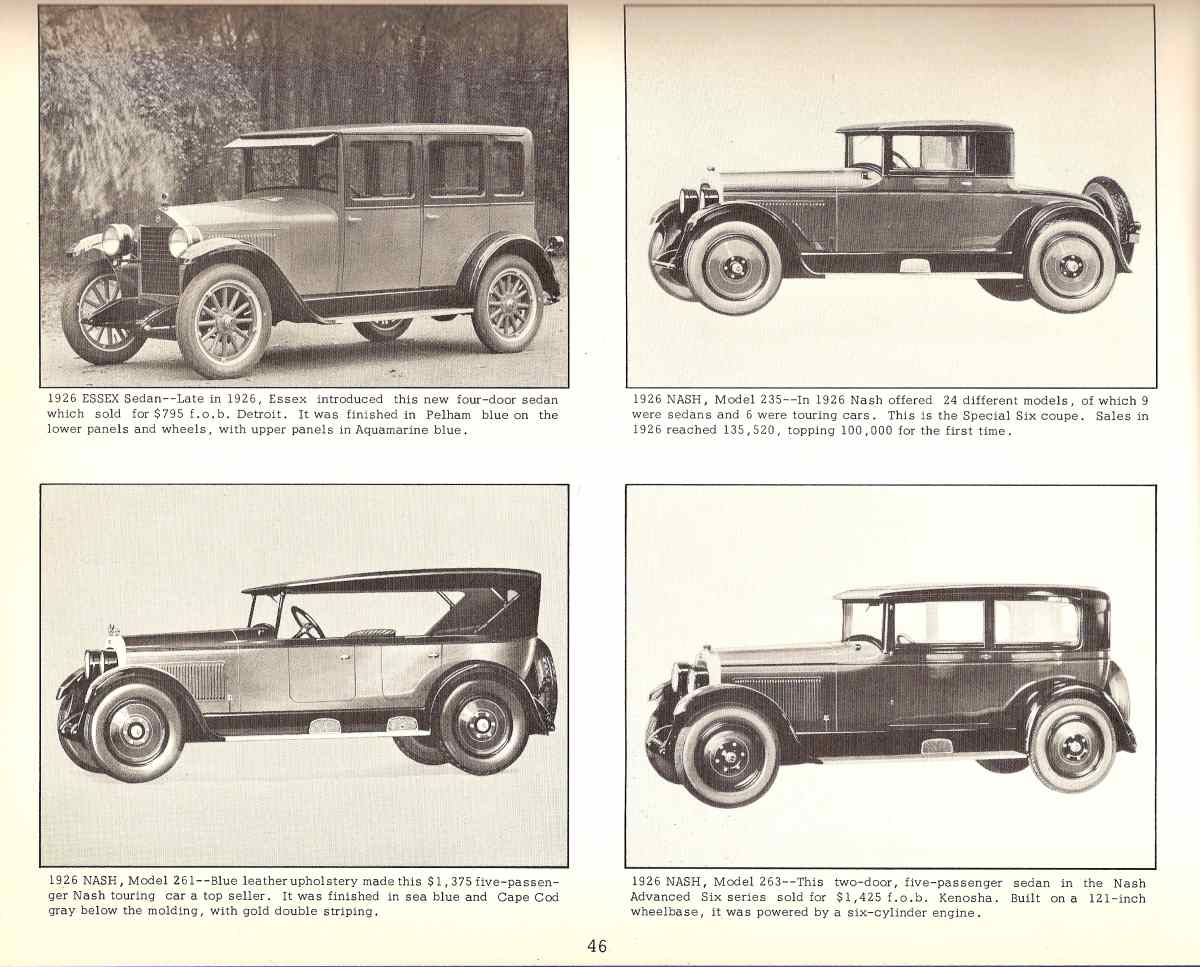 1969 AMC Family Album-046