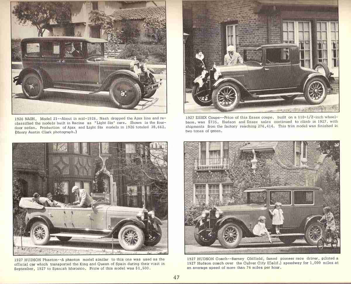 1969 AMC Family Album-047