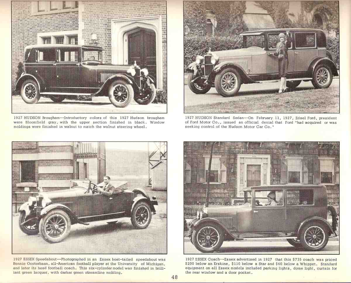 1969 AMC Family Album-048