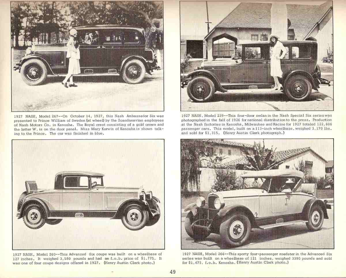 1969 AMC Family Album-049