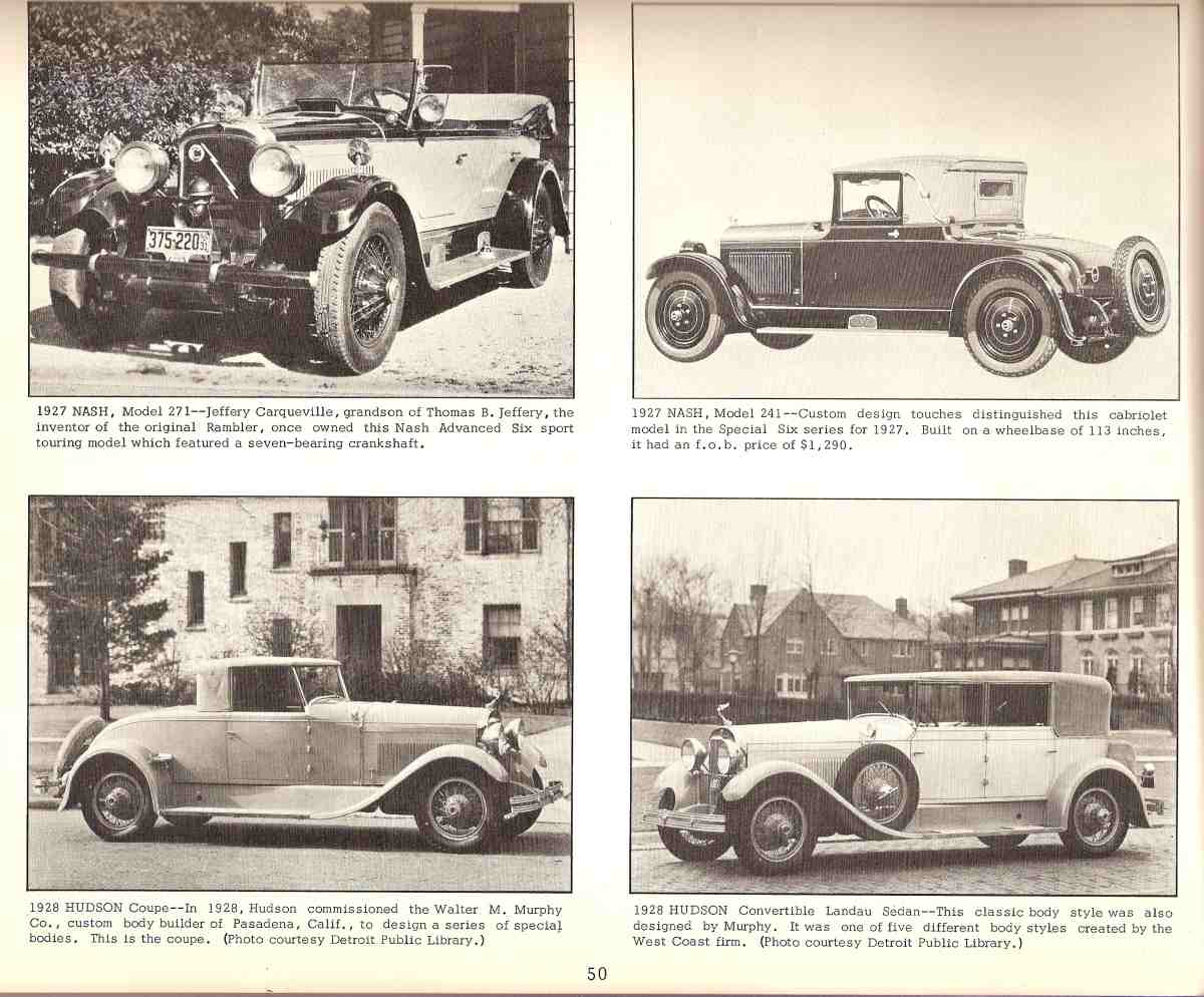 1969 AMC Family Album-050