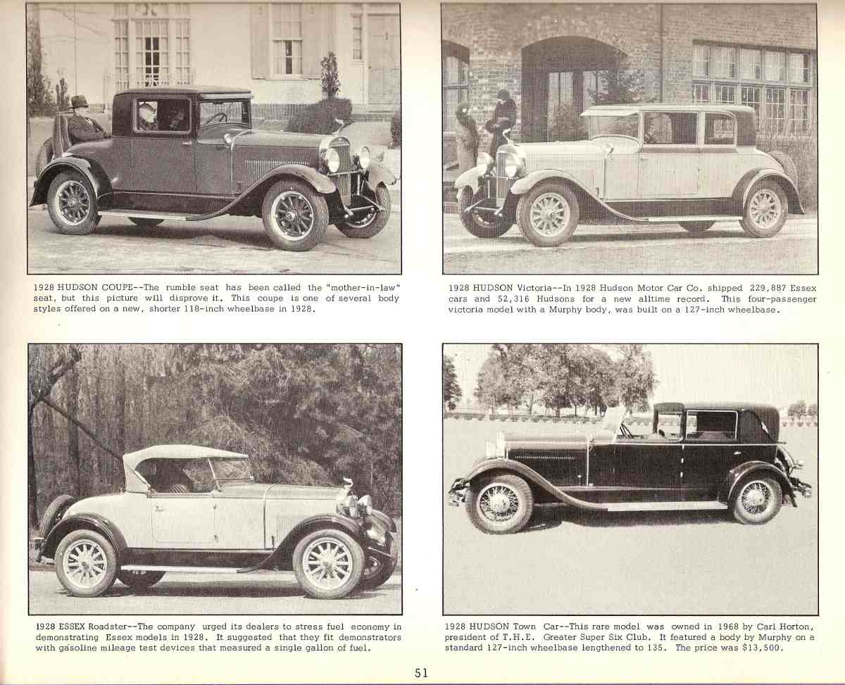 1969 AMC Family Album-051