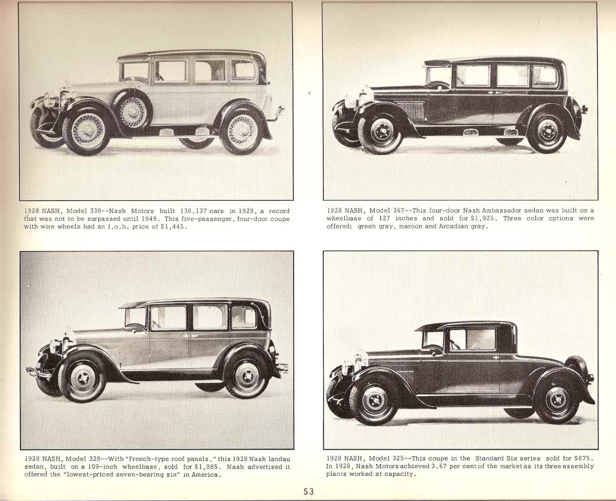 1969 AMC Family Album-053