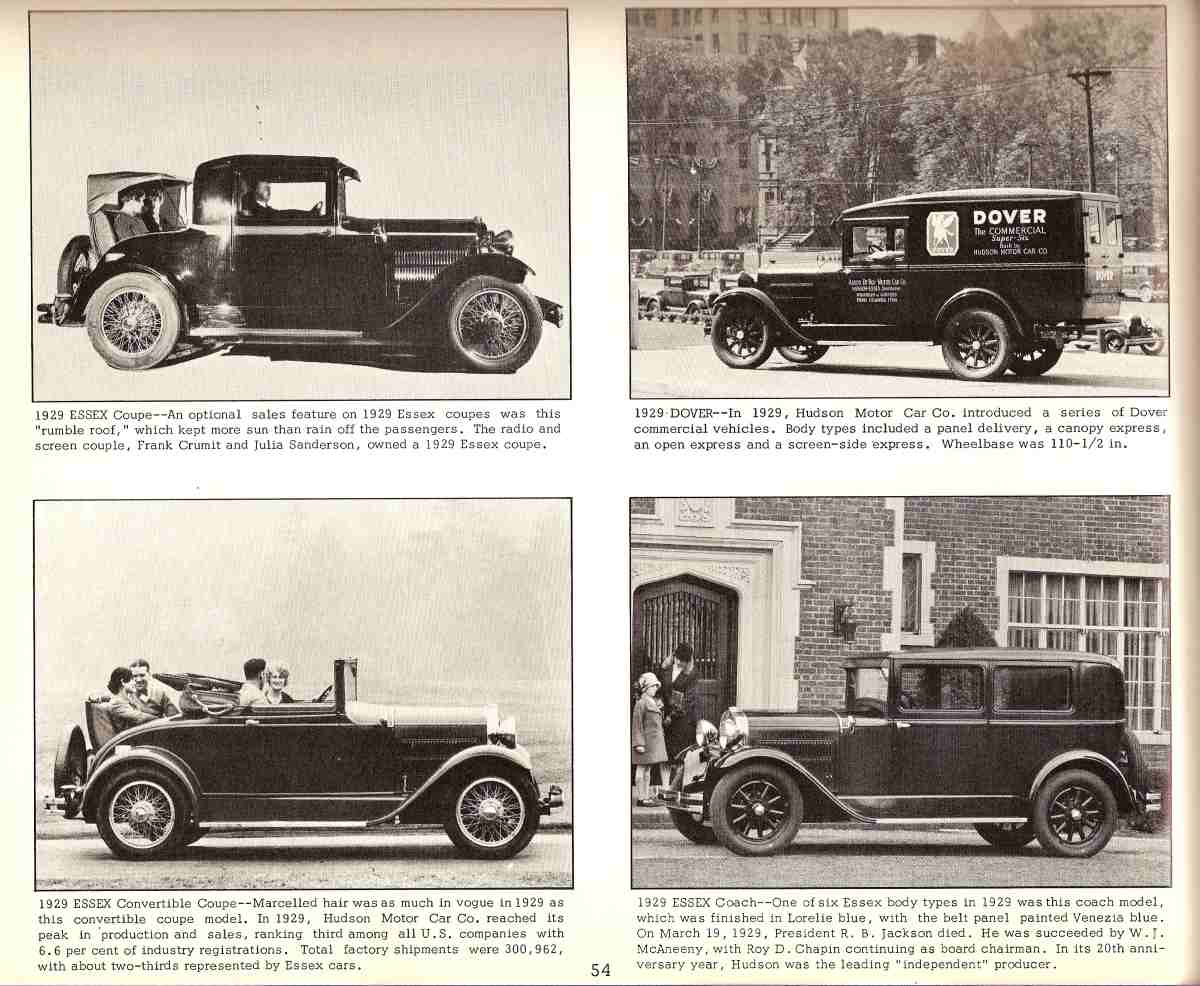 1969 AMC Family Album-054